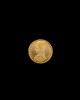22kt Gold Coin - 2 grams